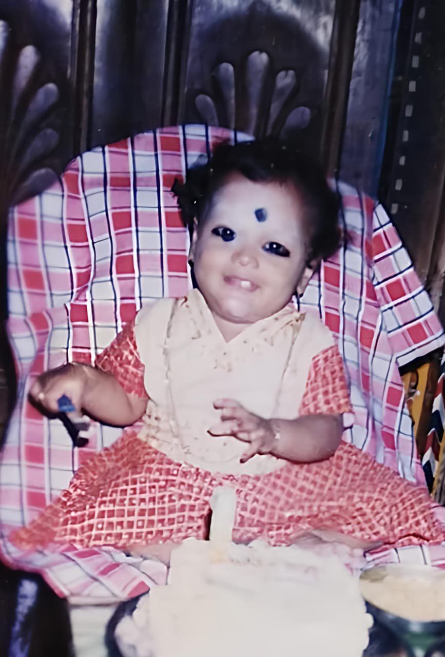 Chandu